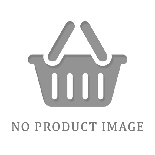 This product has no pic